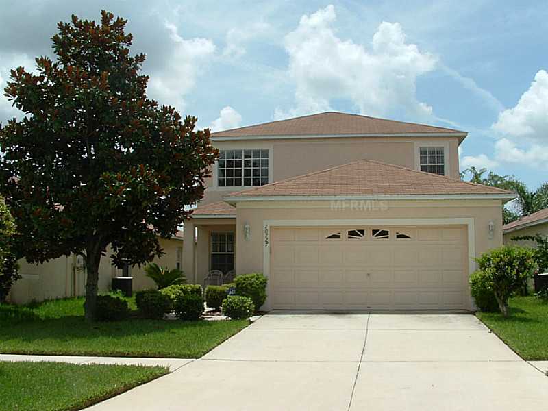 10727 Navigation Dr, Riverview, FL 33579 photo 1