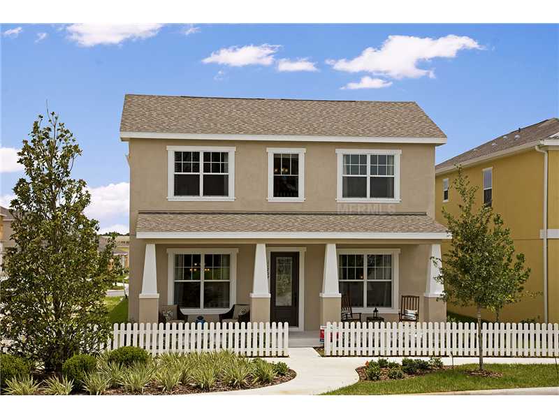 11287 Winthrop Main St, Riverview, FL 33578 photo 1