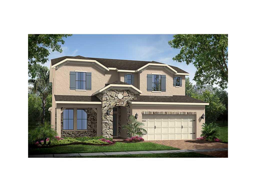 1563 Terra Verde Way, Ocoee, FL 34761 photo 1
