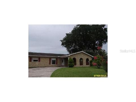 506 Rooks Rd, Seffner, FL 33584 photo 1
