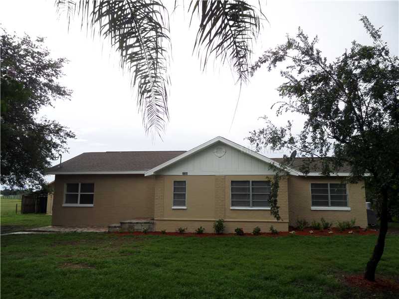 3750 Tanner Rd, Dover, FL 33527 photo 1