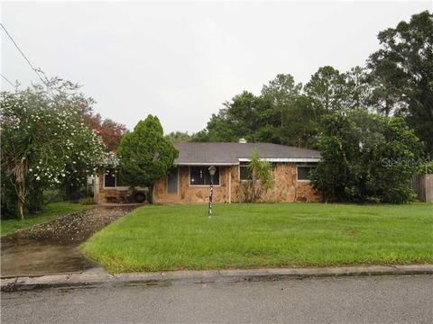 100 Ruby Cir, Brandon, FL 33510 photo 1