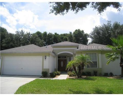 6927 Potomac Cir, Riverview, FL 33578 photo 1