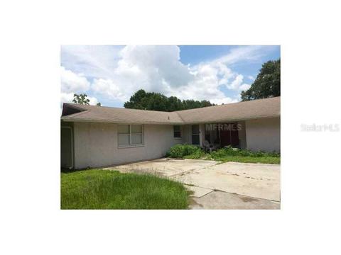 2404 Brookside Dr, Lutz, FL 33558 photo 1