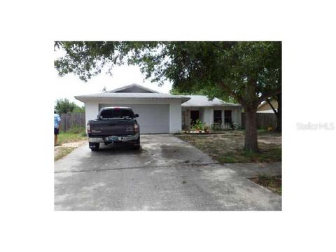 720 Climate Dr, Brandon, FL 33511 photo 1