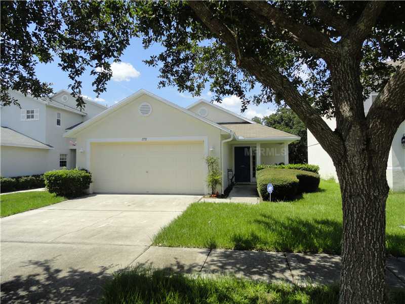 11711 Mango Cross Ct, Seffner, FL 33584 photo 1