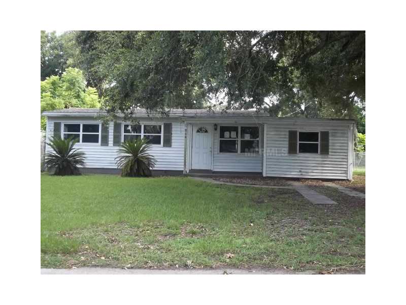 255 W Valencia Dr, Bartow, FL 33830 photo 1