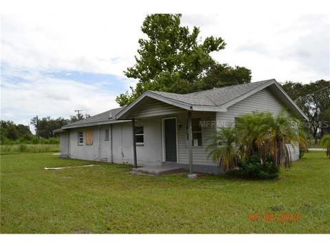 14650 Bragg St, Dover, FL 33527 photo 1