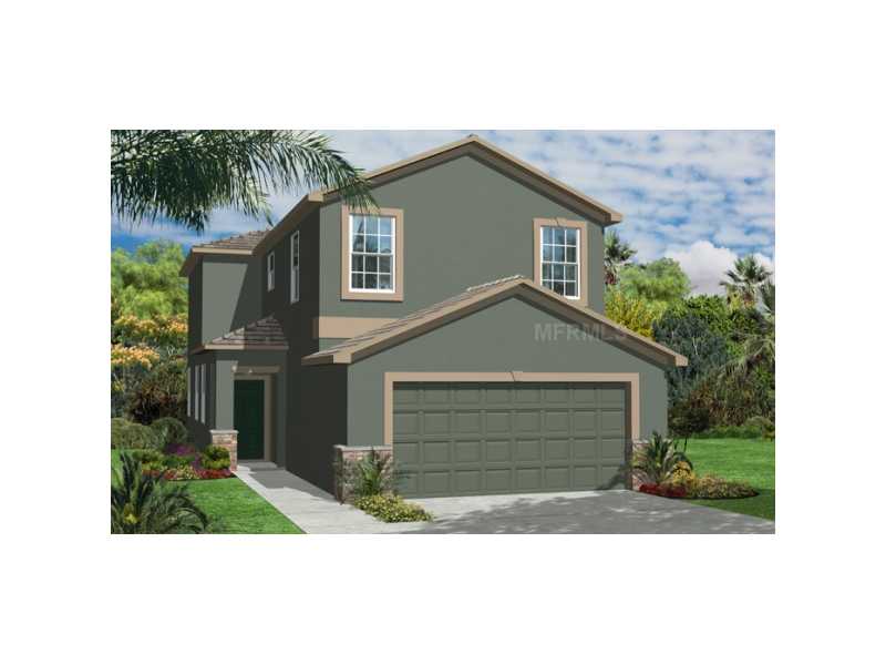 1797 Hadden Hall Pl, Trinity, FL 34655 photo 1