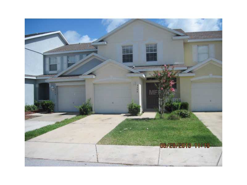 9708 Forestdale Ct, Riverview, FL 33578 photo 1