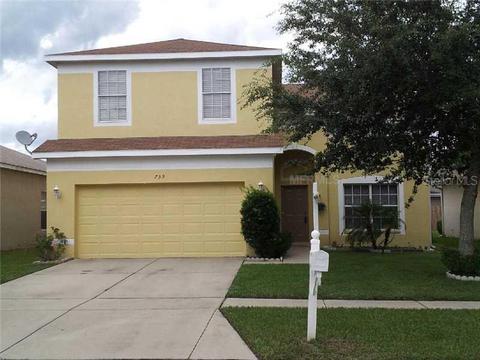 759 Star Pointe Dr, Seffner, FL 33584 photo 1