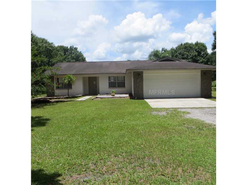 5430 Durant Rd, Dover, FL 33527 photo 1