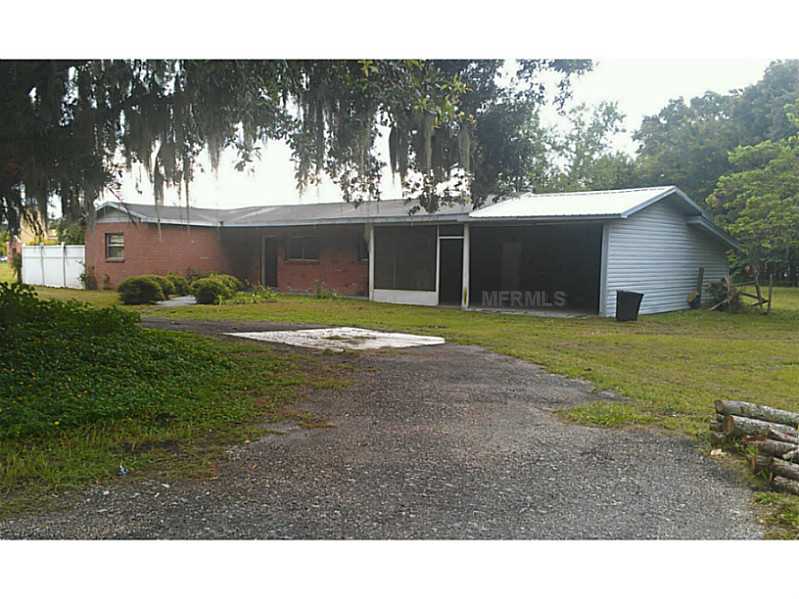 10620 Browning Rd, Lithia, FL 33547 photo 1