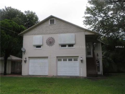 1804 Lenna Ave, Seffner, FL 33584 photo 1