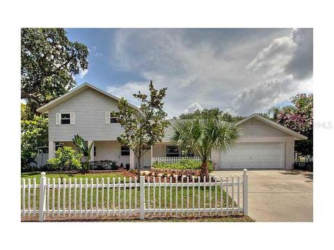 9507 River Cove Dr, Riverview, FL 33578 photo 1