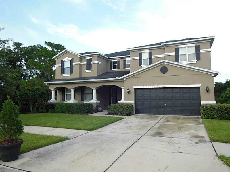 11012 Pond Pine Dr, Riverview, FL 33569 photo 1