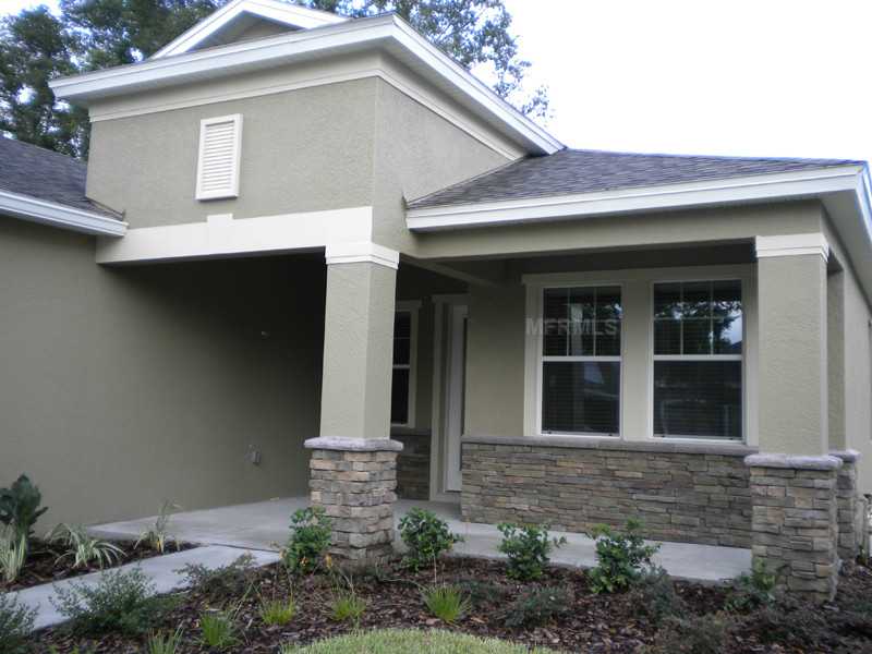 3010 Maple Shade Pl, Seffner, FL 33584 photo 1