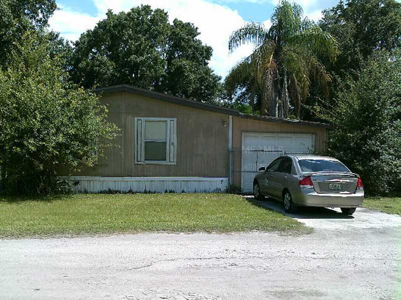 10615 Berner Ln, Riverview, FL 33578 photo 1