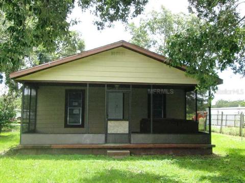 14019 Downing St, Dover, FL 33527 photo 1