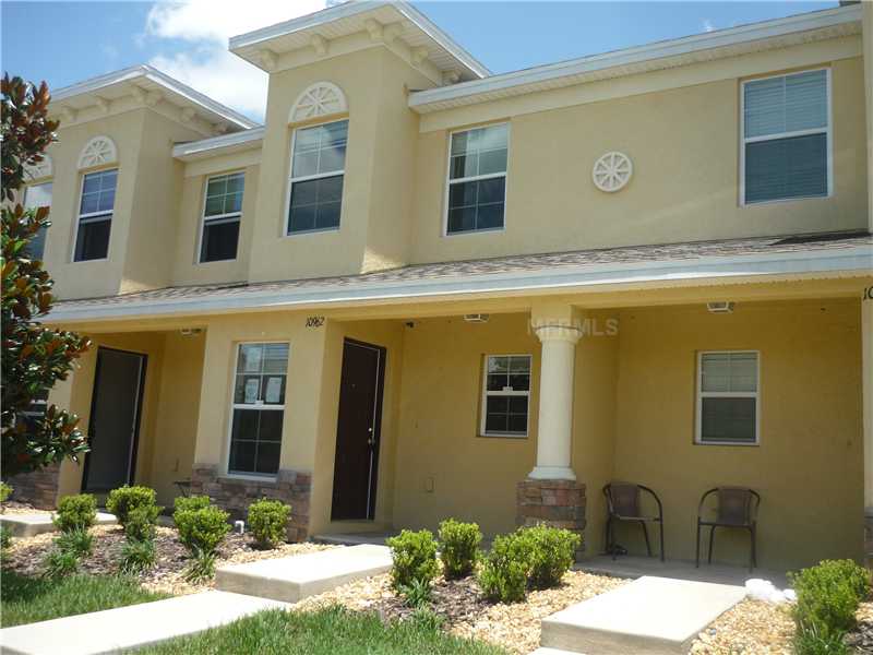 10962 Keys Gate Dr, Riverview, FL 33579 photo 1