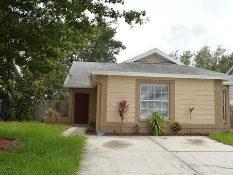 13336 Laraway Dr, Riverview, FL 33579 photo 1