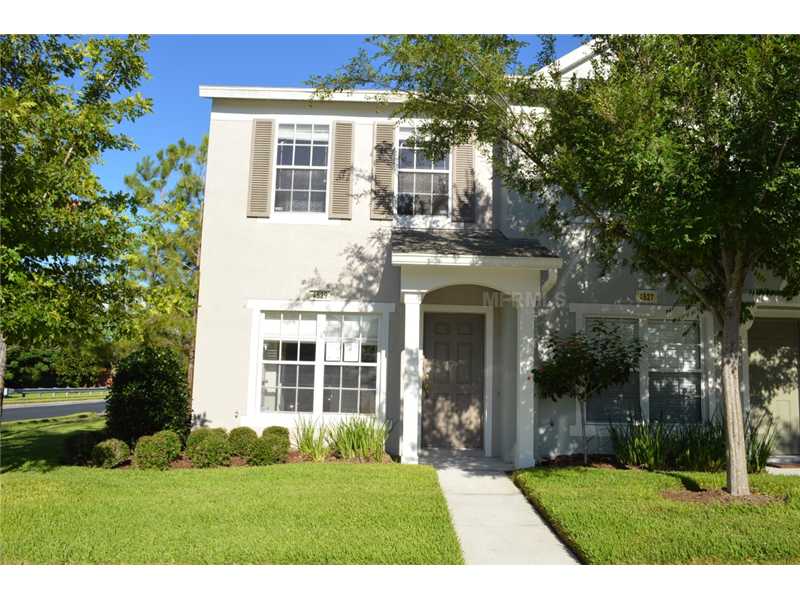 4529 Barnstead Dr, Riverview, FL 33578 photo 1