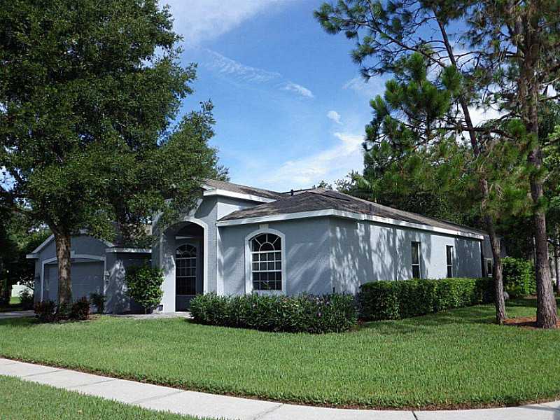 2014 Timberfall Ln, Valrico, FL 33596 photo 1