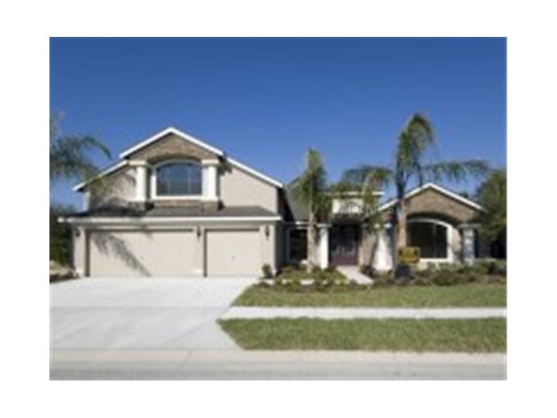 5906 E 118th Ter, Parrish, FL 34219 photo 1