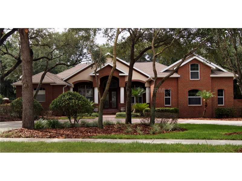5119 Pine Rocklands, Lithia, FL 33547 photo 1