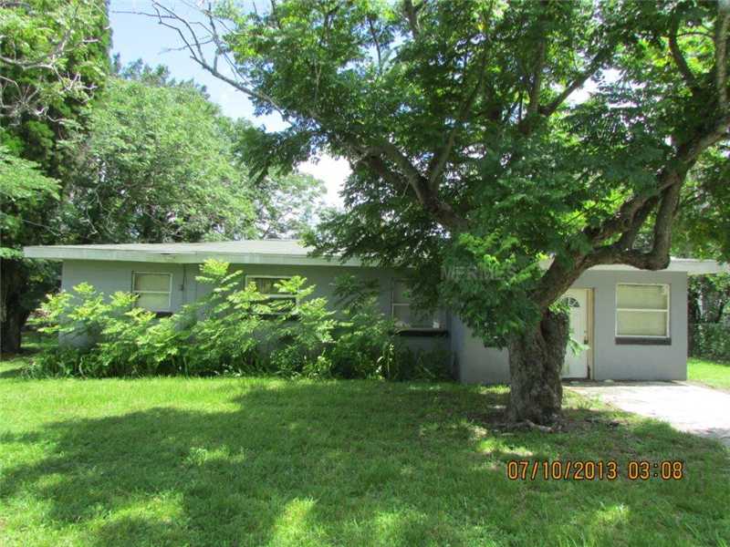 2335 Booker St, Bartow, FL 33830 photo 1