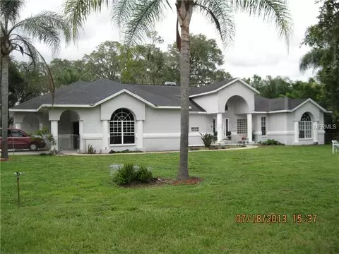 503 Sandhill Point Ln, Seffner, FL 33584 photo 1