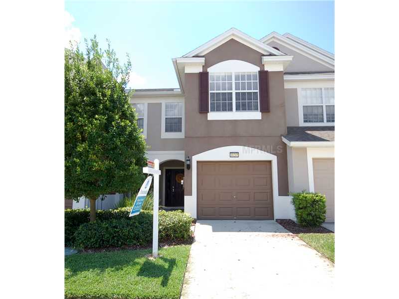10205 Post Harvest Dr, Riverview, FL 33578 photo 1
