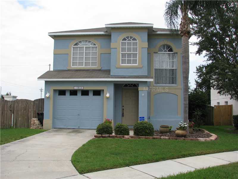 10802 Wrigley Ct, Riverview, FL 33579 photo 1