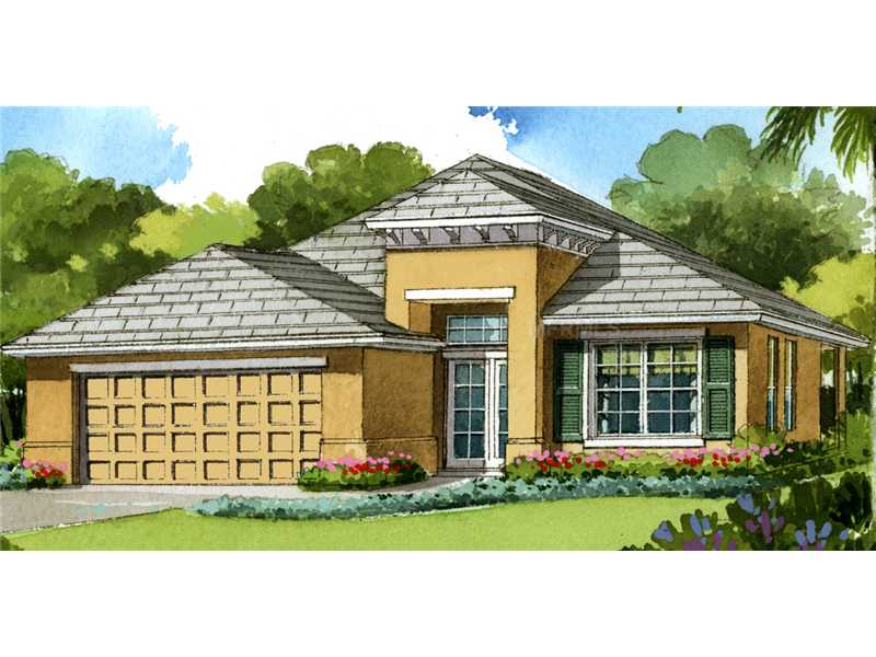 8828 Deep Maple Dr, Riverview, FL 33578 photo 1