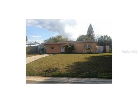 548 Flame Tree Dr, Apollo Beach, FL 33572 photo 1