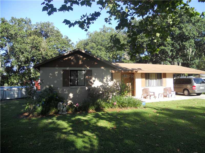 7409 North St, Riverview, FL 33578 photo 1
