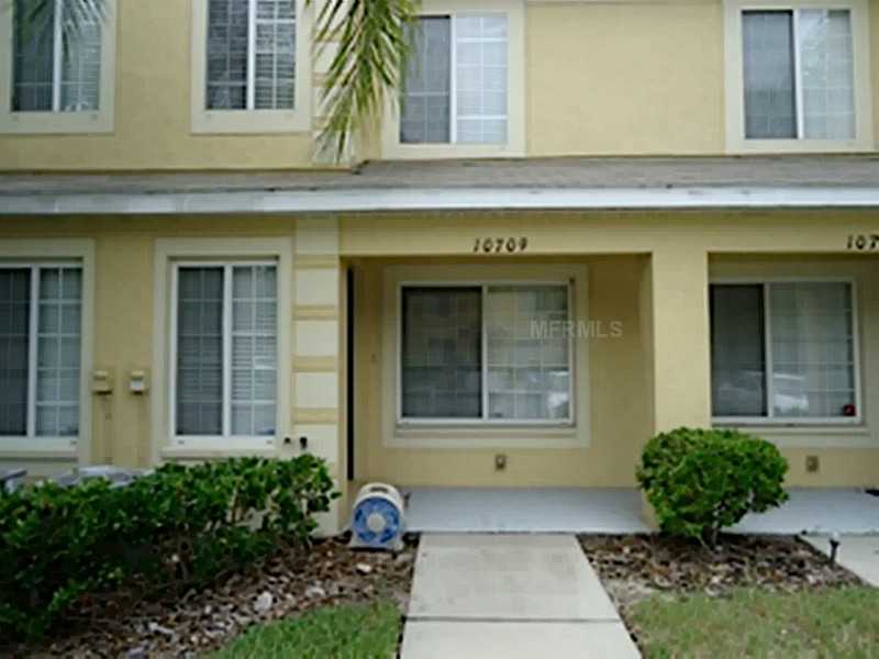10709 Keys Gate Dr, Riverview, FL 33579 photo 1