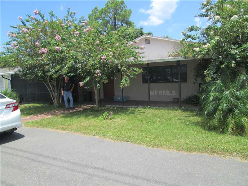 201 W Shell Point Rd, Ruskin, FL 33570 photo 1