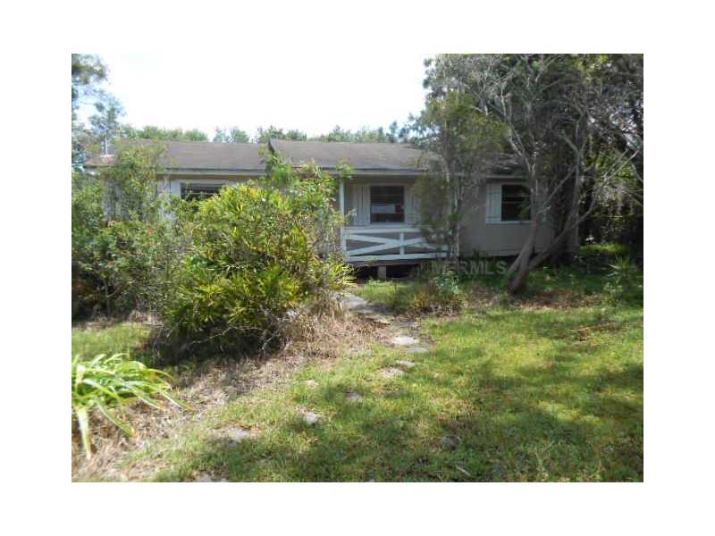2914 Arrowsmith Rd, Wimauma, FL 33598 photo 1