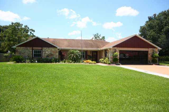 9505 Starlite Dr, Riverview, FL 33578 photo 1