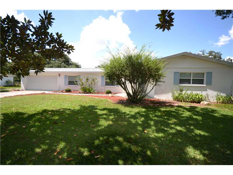 639 Marphil Loop, Brandon, FL 33511 photo 1