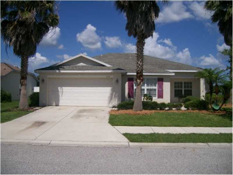 4006 Douglas Hill Pl, Parrish, FL 34219 photo 1