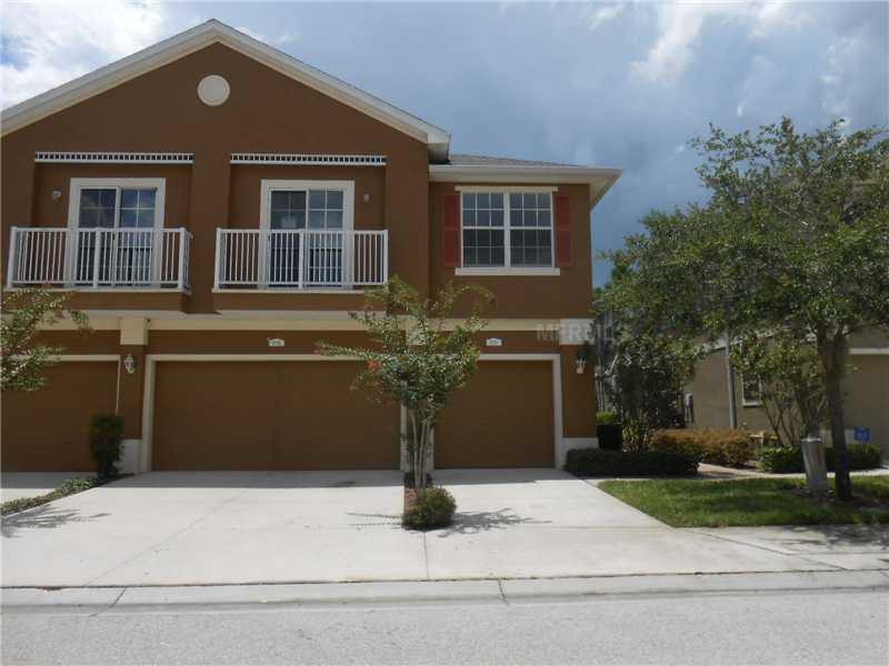 6733 Eagle Feather Dr, Riverview, FL 33578 photo 1