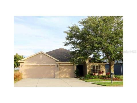 8426 Linebrook Dr, Trinity, FL 34655 photo 1