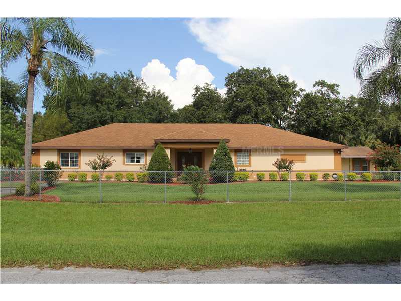 7410 Hancock St, Riverview, FL 33578 photo 1