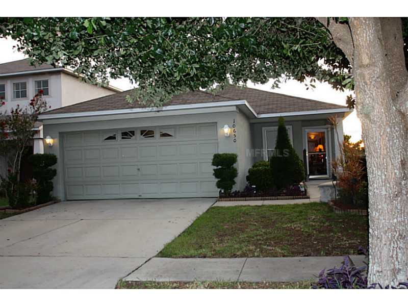 10650 Navigation Dr, Riverview, FL 33579 photo 1