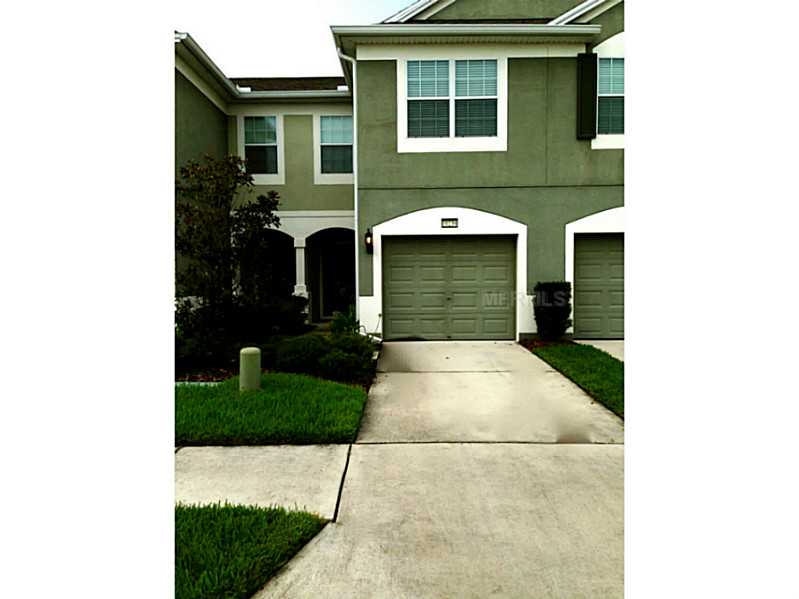 10236 Red Currant Ct, Riverview, FL 33578 photo 1