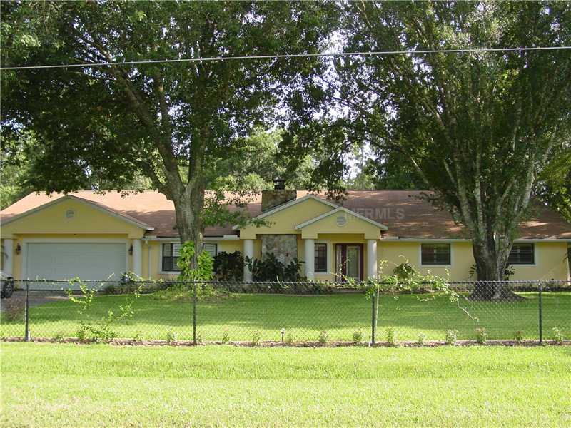 17541 Cedarwood Loop, Lutz, FL 33558 photo 1