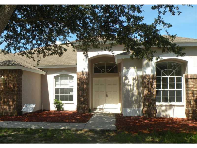 12003 Running Fox Cir, Riverview, FL 33569 photo 1