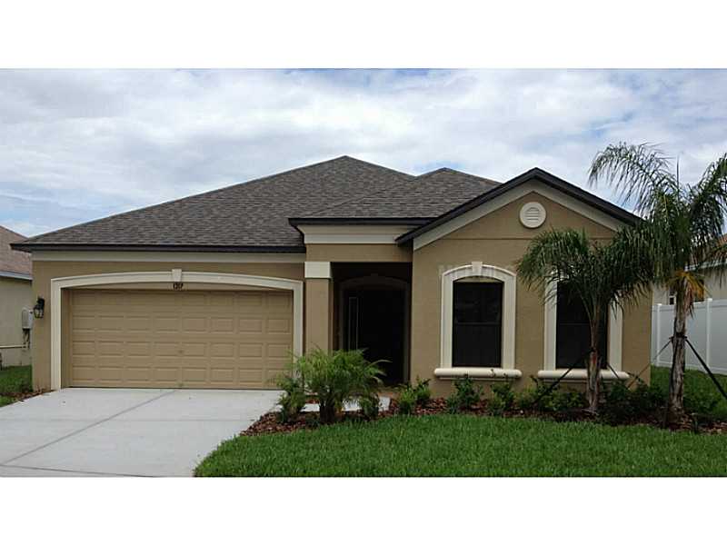 3910 90th Ave E, Parrish, FL 34219 photo 1